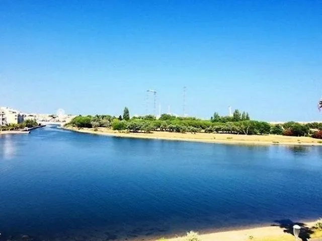 6 Pers Vue Mer-piscine-parking-clim-wifi Agde