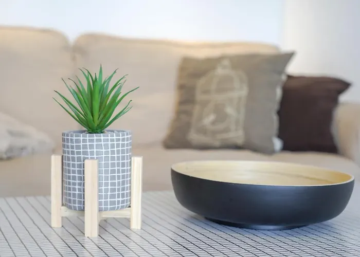 Appartamento 6 Pers Vue Mer-piscine-parking-clim-wifi *